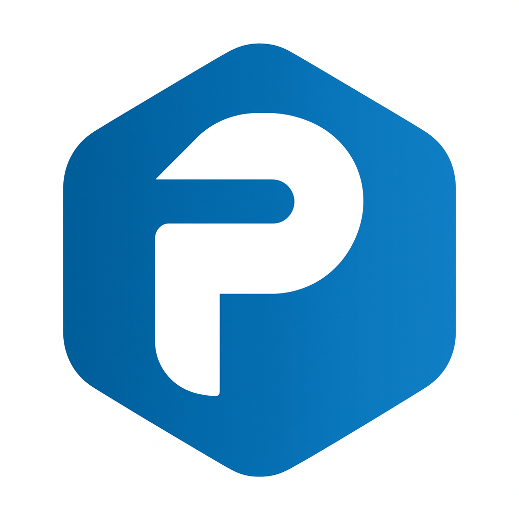 Parkers